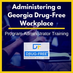 Dfw Bundle Tn Drug Free Workplace Store Drug Free Workplace