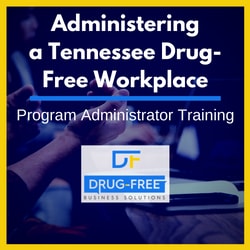 Dfw Bundle Tn Drug Free Workplace Store Drug Free Workplace