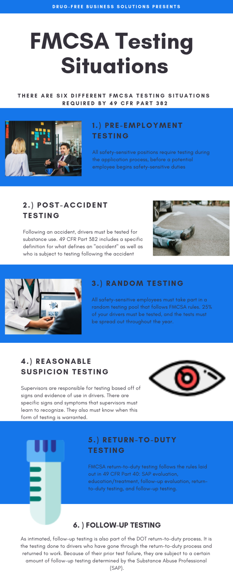 Valid CFR-410 Test Answers